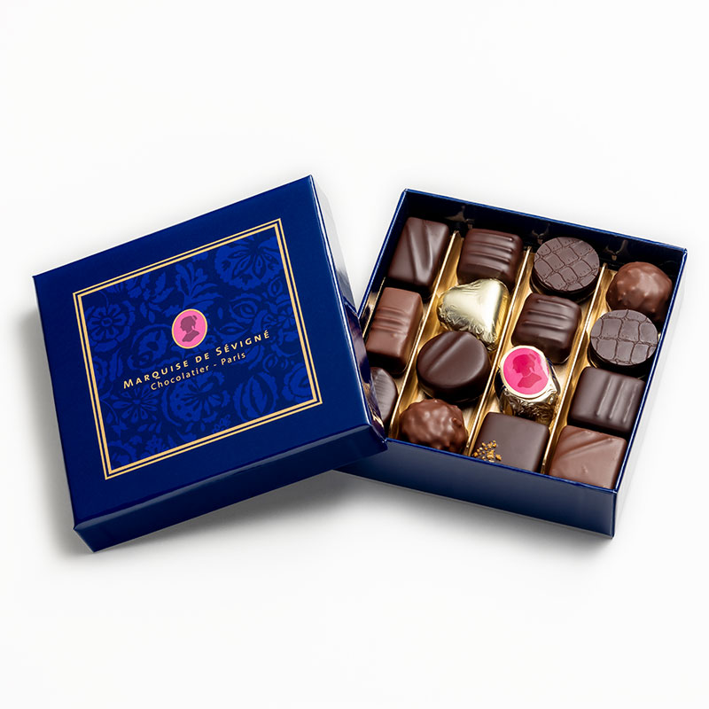 https://marquise-de-sevigne.com/wp-content/uploads/2019/06/assortiment-155g-chocolats-noir-et-lait.jpg